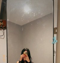 Shames - Transsexual escort in Beirut Photo 12 of 13