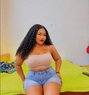 Shami Hotie - puta in Gurgaon Photo 7 of 7