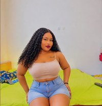 Shami Hotie - puta in Gurgaon