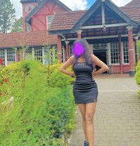 Shami Vip Costume S Only - escort in Colombo