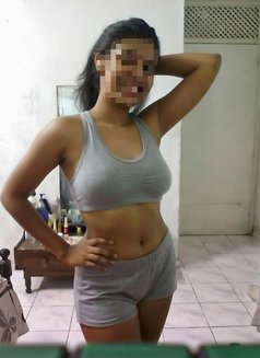 Keshi Vip Costumes Only/new girl - escort in Colombo Photo 1 of 5