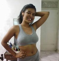 Shami Vip Costume S Only - escort in Colombo