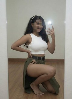 Keshi Vip Costumes Only/new girl - escort in Colombo Photo 2 of 5