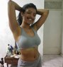 Keshi Vip Costumes Only/new girl - escort in Colombo Photo 3 of 5