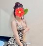 Shamie Hot Babe 63852//14574 - escort in Pondicherry Photo 1 of 3