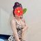 Shamie Hot Babe 63852//14574 - escort in Pondicherry