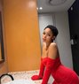 Shamie - escort in Jeddah Photo 11 of 11