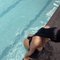 Shamil - escort in San Juan, Puerto Rico