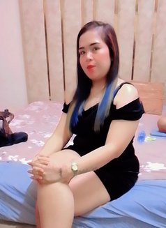 Shamila - Agencia de putas in Riyadh Photo 1 of 4