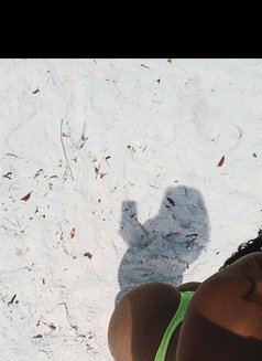 Shamillah - puta in Mombasa Photo 1 of 3