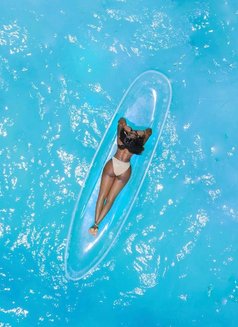 Shamillah - puta in Mombasa Photo 2 of 3