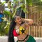 Shamim, Curvy African Queen ☘️ - escort in Hyderabad Photo 2 of 4