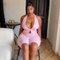 Shamim, Curvy African Queen ☘️ - escort in Hyderabad Photo 4 of 4