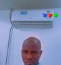 Shamim - Male escort in Riyadh Photo 1 of 1
