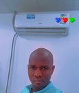 Shamim - Male escort in Riyadh Photo 1 of 1
