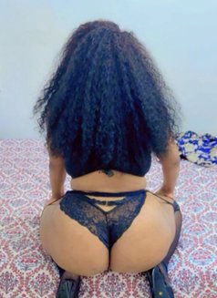 Shamim I DON'T SEND PICS ON WHATSAPP! - escort in Noida Photo 14 of 16