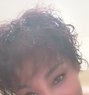 Shamina - escort in Muscat Photo 1 of 7