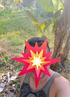 Shaminda 69 - Male escort in Colombo Photo 3 of 5