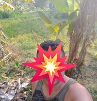 Shaminda 69 - Male escort in Colombo