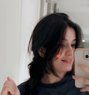 Shamini - escort agency in Kathmandu Photo 1 of 3