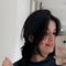 Shamini - escort agency in Kathmandu