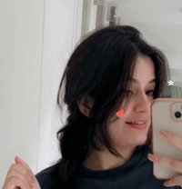 Shamini - escort agency in Kathmandu Photo 1 of 3