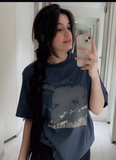 Shamini - escort agency in Kathmandu Photo 2 of 3
