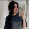 Shamini - escort agency in Kathmandu Photo 2 of 3