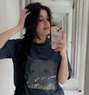 Shamini - escort agency in Kathmandu Photo 3 of 3