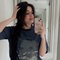 Shamini - escort agency in Kathmandu Photo 3 of 3