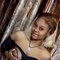 Shamira - escort in Jaipur