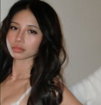 Shamira( Ćóñțent/ćamșhow/meet - escort in Manila