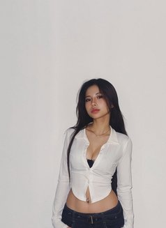 Shamira( Ćóñțent/ćamșhow/meet - escort in Manila Photo 6 of 8