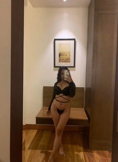 Shamira Kelly - puta in Makati City Photo 5 of 9