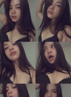 Shamira Kelly - puta in Makati City Photo 7 of 9