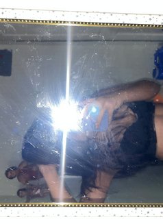 Shamira Kelly - puta in Makati City Photo 9 of 9