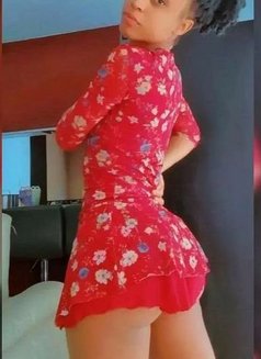 Shamira - escort in Jeddah Photo 29 of 30