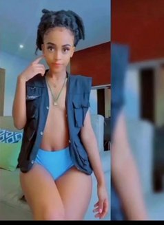 Shamira - escort in Jeddah Photo 30 of 30