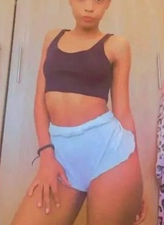 Shamira - escort in Jeddah Photo 30 of 30