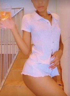 Shamira - escort in Jeddah Photo 30 of 30