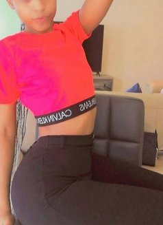 Shamira - escort in Jeddah Photo 29 of 30