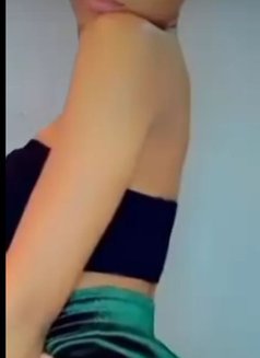 Shamira - escort in Jeddah Photo 30 of 30