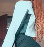 Shamirah - escort in Kilimani Photo 1 of 1