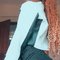 Shamirah - escort in Nairobi