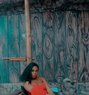 New arrival,Shamirah - escort in Pattaya Photo 2 of 2