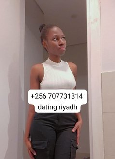 Shamiy - escort in Riyadh Photo 1 of 18