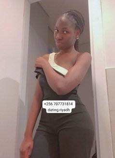 Shamiy - escort in Riyadh Photo 4 of 18