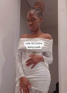 Shamiy - escort in Riyadh Photo 7 of 18