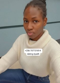 Shamiy - escort in Riyadh Photo 10 of 18