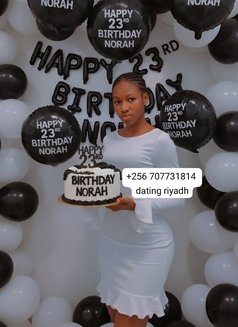 Shamiy - escort in Riyadh Photo 11 of 18